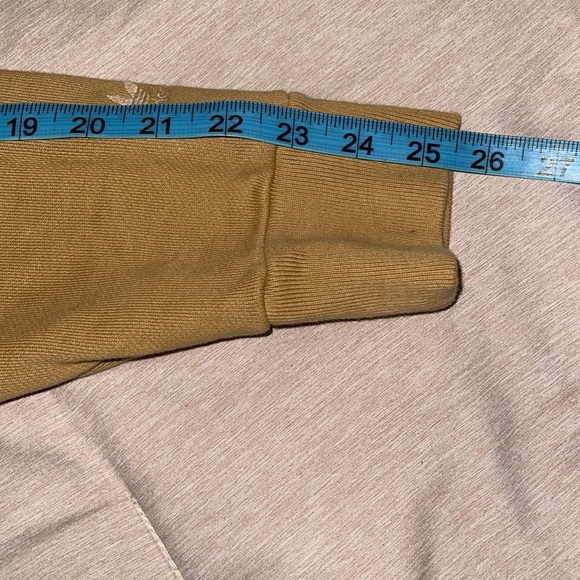 Adidas- Humanrace Hoodie - Picture 10 of 10